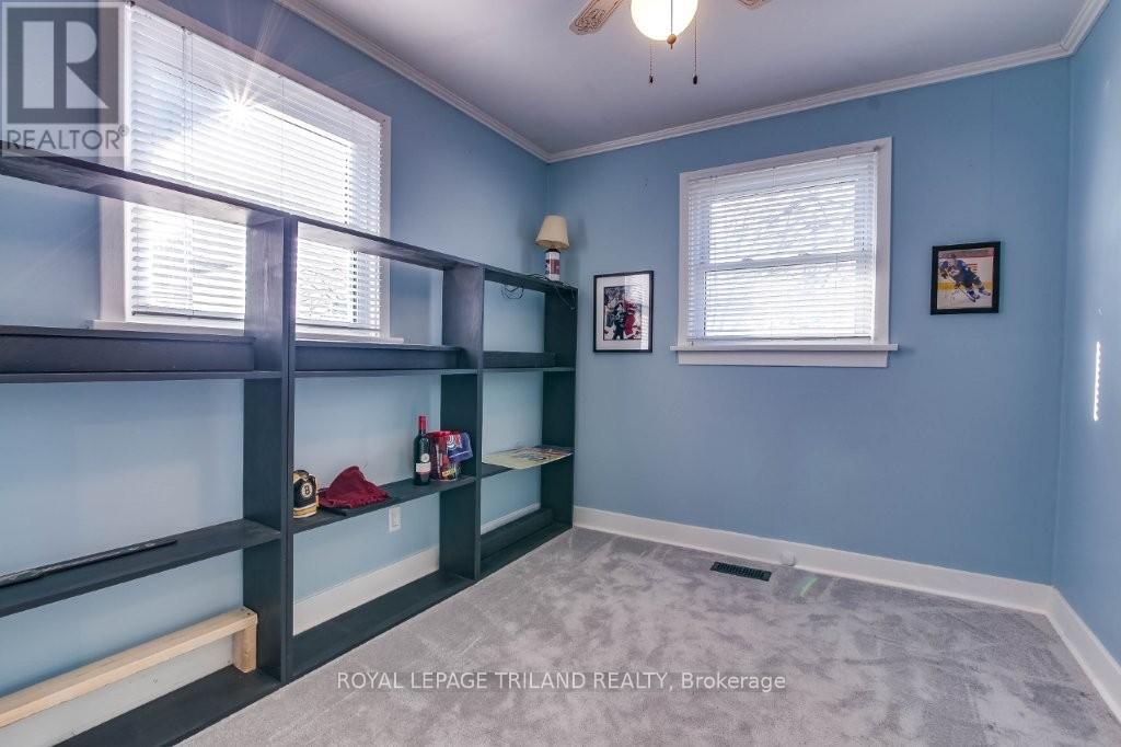 244 Forest Avenue, St. Thomas, Ontario  N5R 2K4 - Photo 12 - X12870038