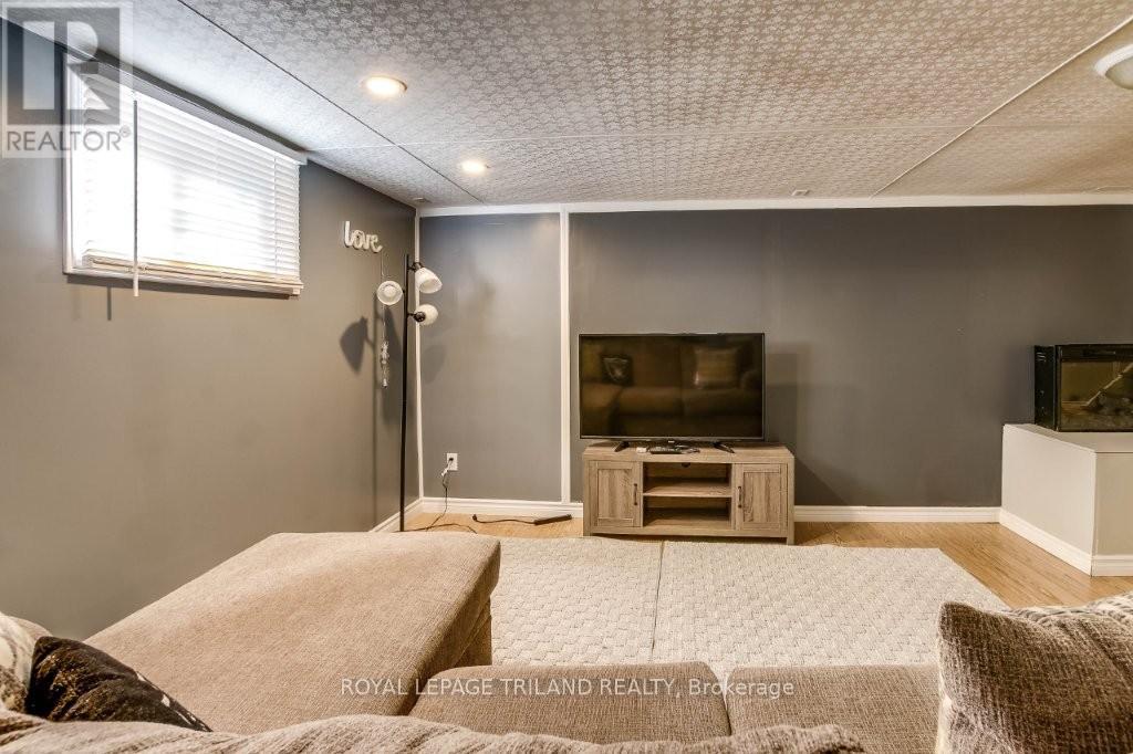 244 Forest Avenue, St. Thomas, Ontario  N5R 2K4 - Photo 15 - X12870038