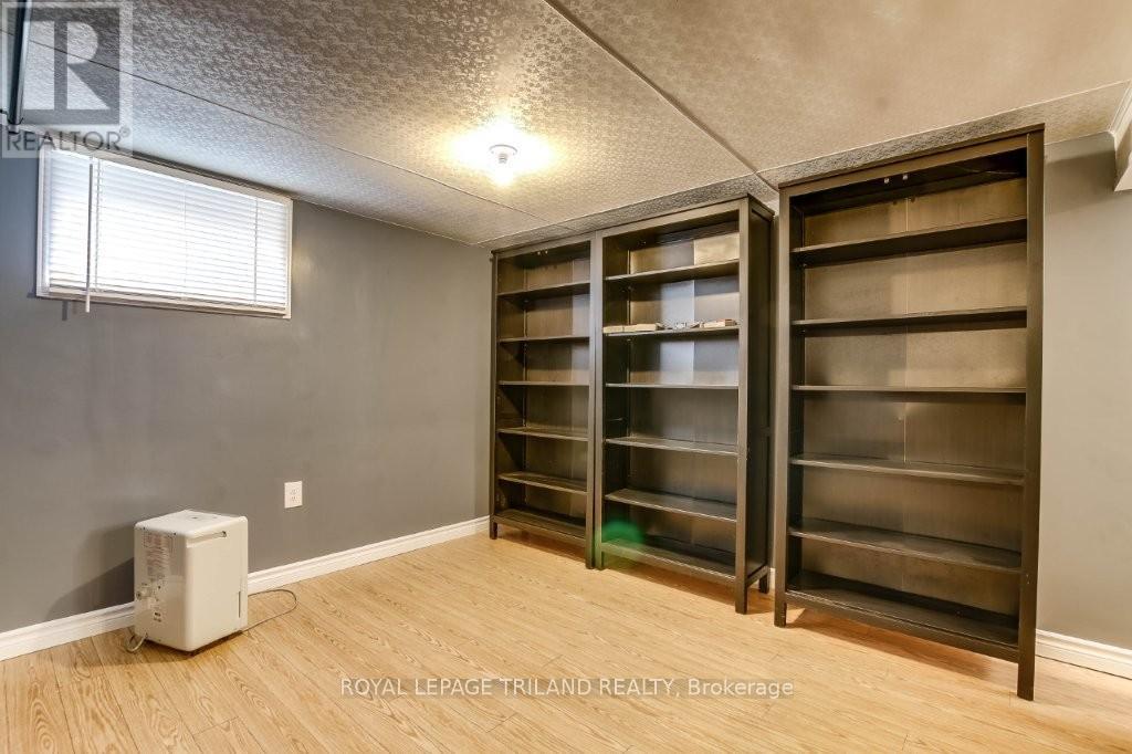 244 Forest Avenue, St. Thomas, Ontario  N5R 2K4 - Photo 16 - X12870038