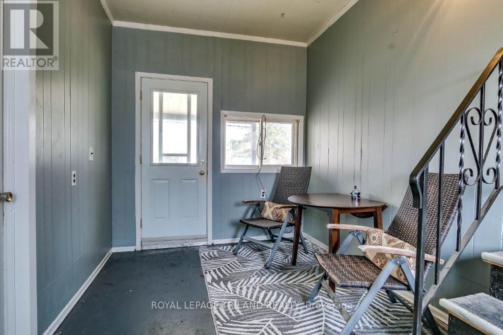 244 Forest Avenue, St. Thomas, Ontario  N5R 2K4 - Photo 3 - X12870038