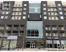 814 - 280 LESTER STREET, Waterloo, Ontario