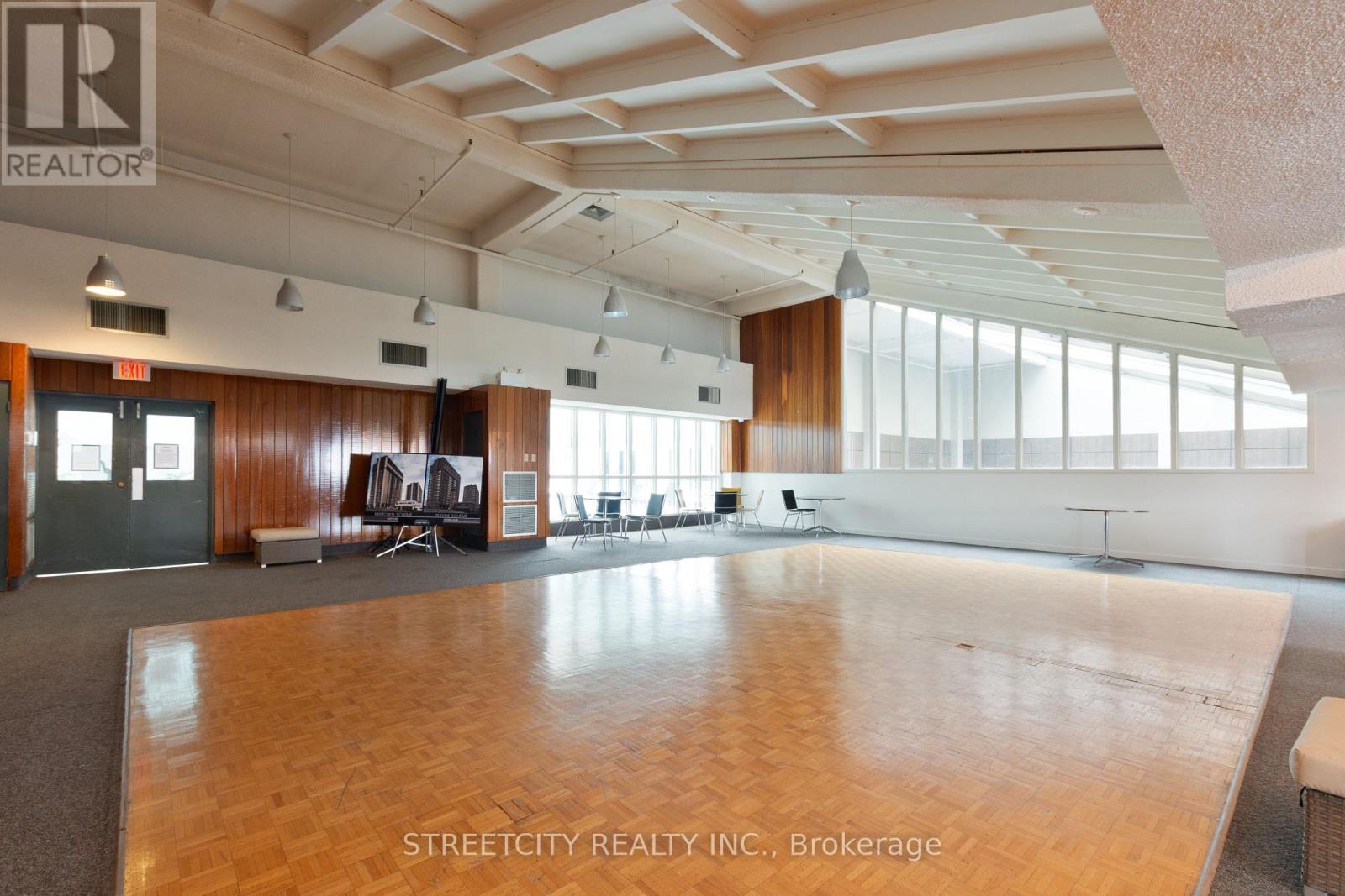 2103 - 389 Dundas Street, London East, Ontario  N6B 3L5 - Photo 29 - X12870134