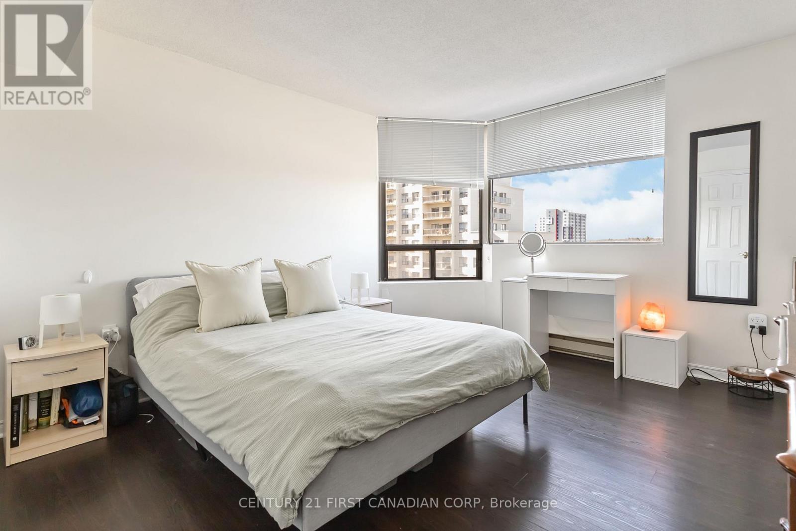 903 - 695 Richmond Street, London East, Ontario  N6A 5M8 - Photo 31 - X12870154