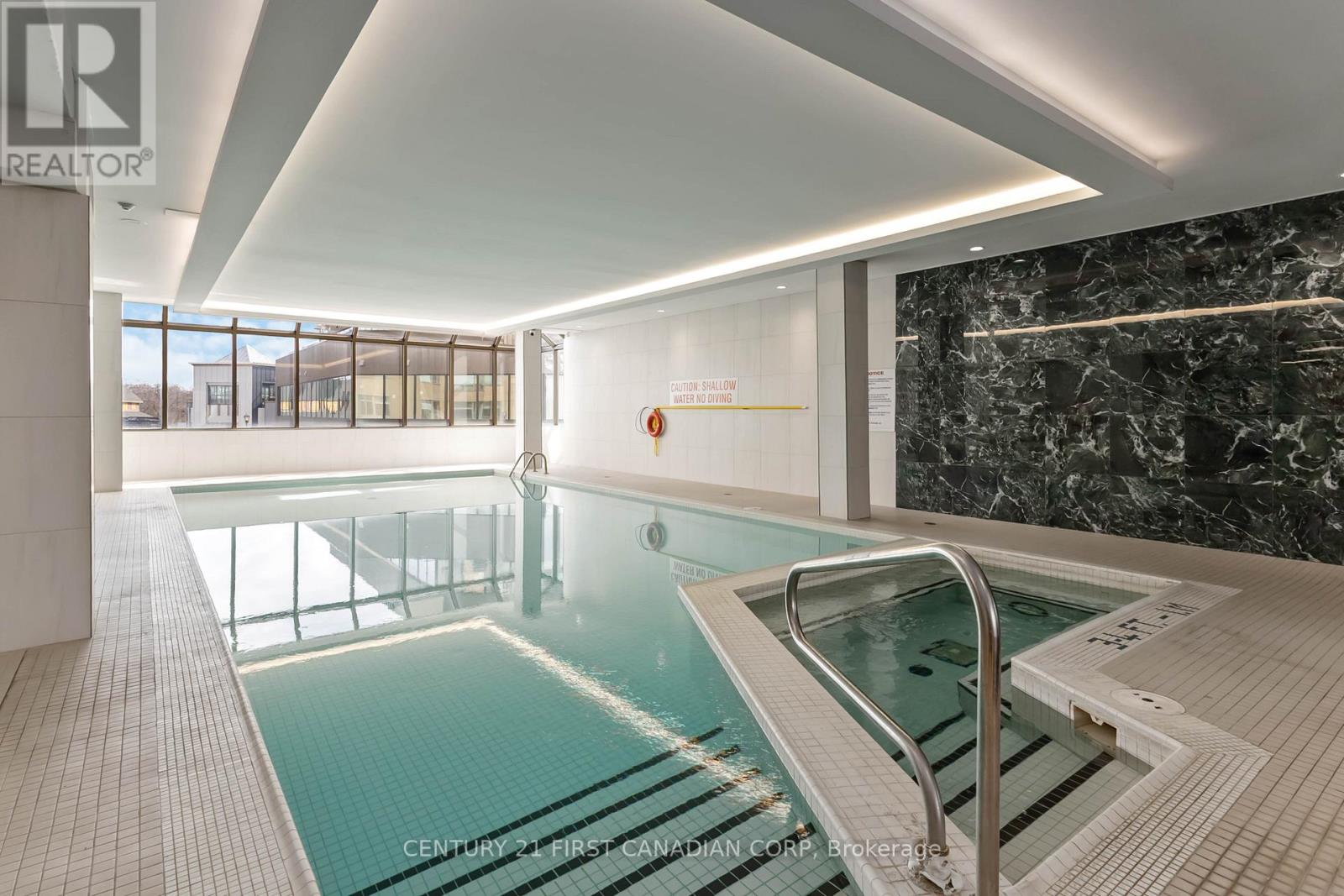 903 - 695 Richmond Street, London East, Ontario  N6A 5M8 - Photo 37 - X12870154