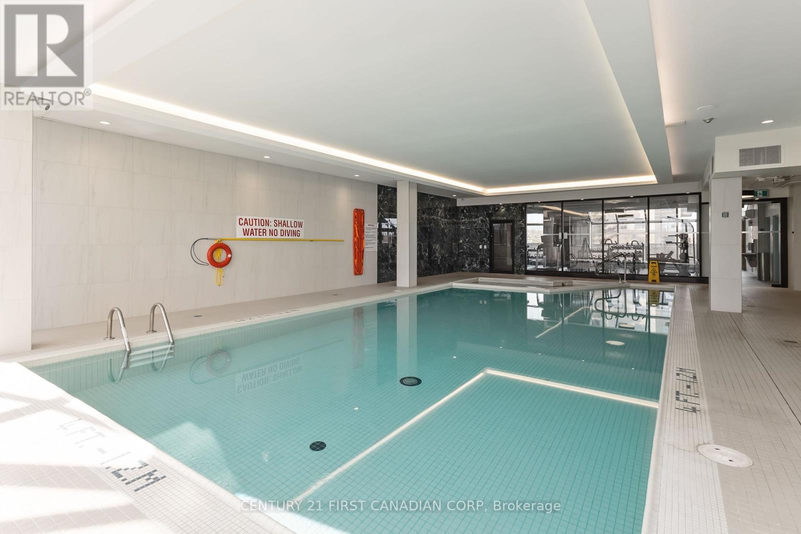 903 - 695 Richmond Street, London East, Ontario  N6A 5M8 - Photo 39 - X12870154