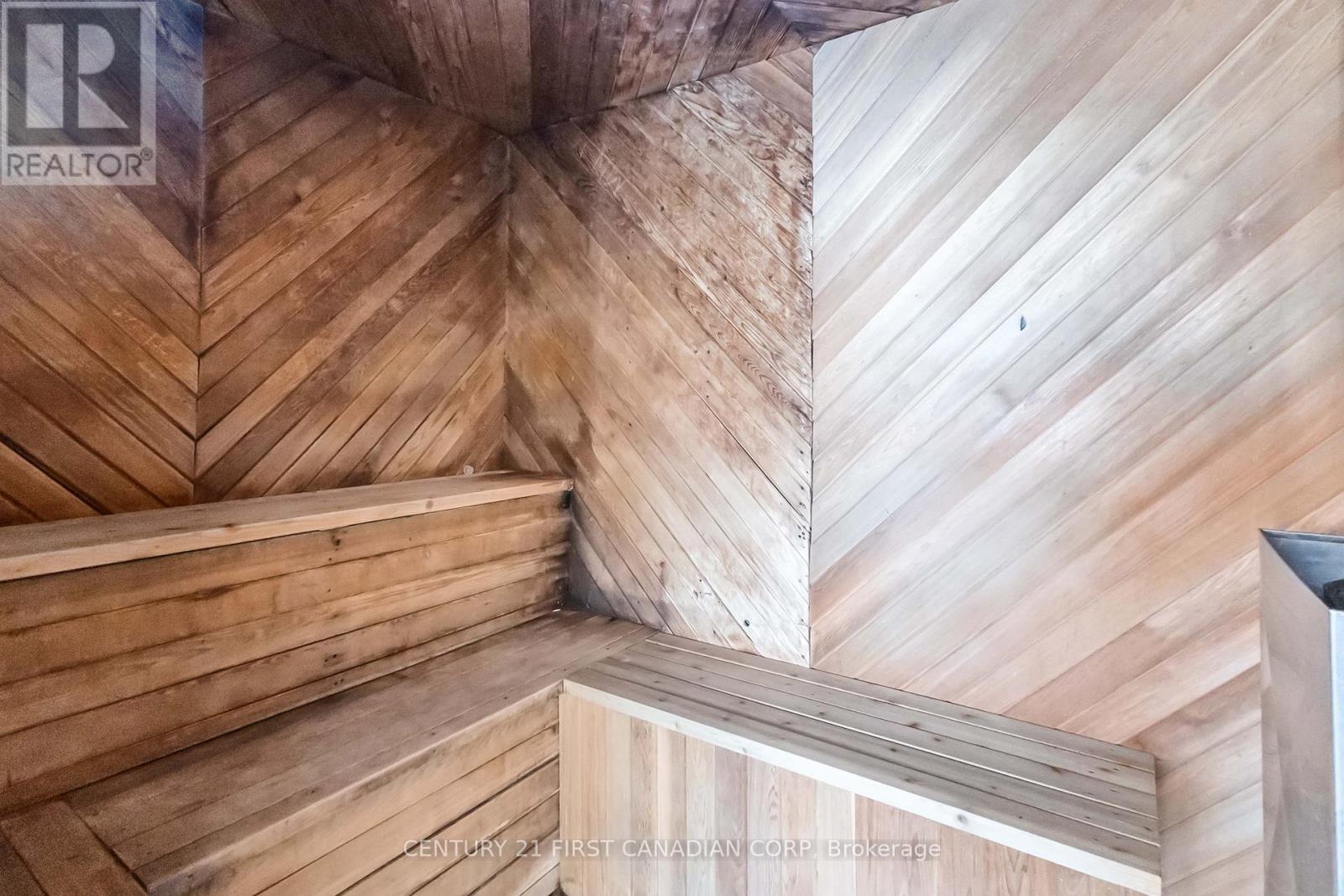 903 - 695 Richmond Street, London East, Ontario  N6A 5M8 - Photo 42 - X12870154