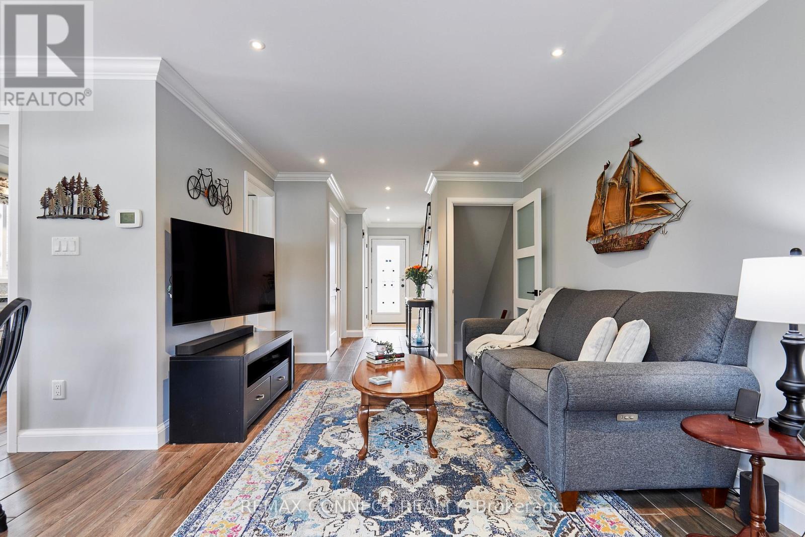 10 Nicholls Court, Ajax, Ontario  L1T 1X6 - Photo 12 - E12869884