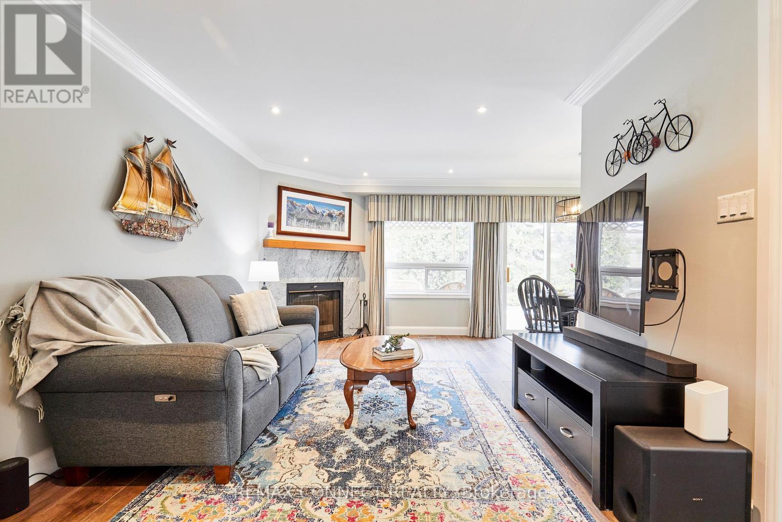 10 Nicholls Court, Ajax, Ontario  L1T 1X6 - Photo 14 - E12869884