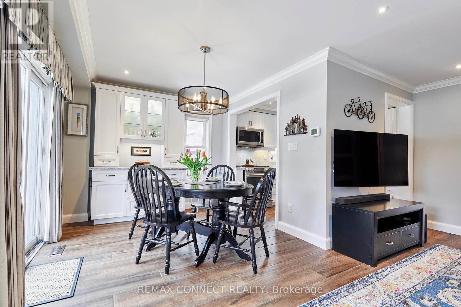 10 Nicholls Court, Ajax, Ontario  L1T 1X6 - Photo 16 - E12869884