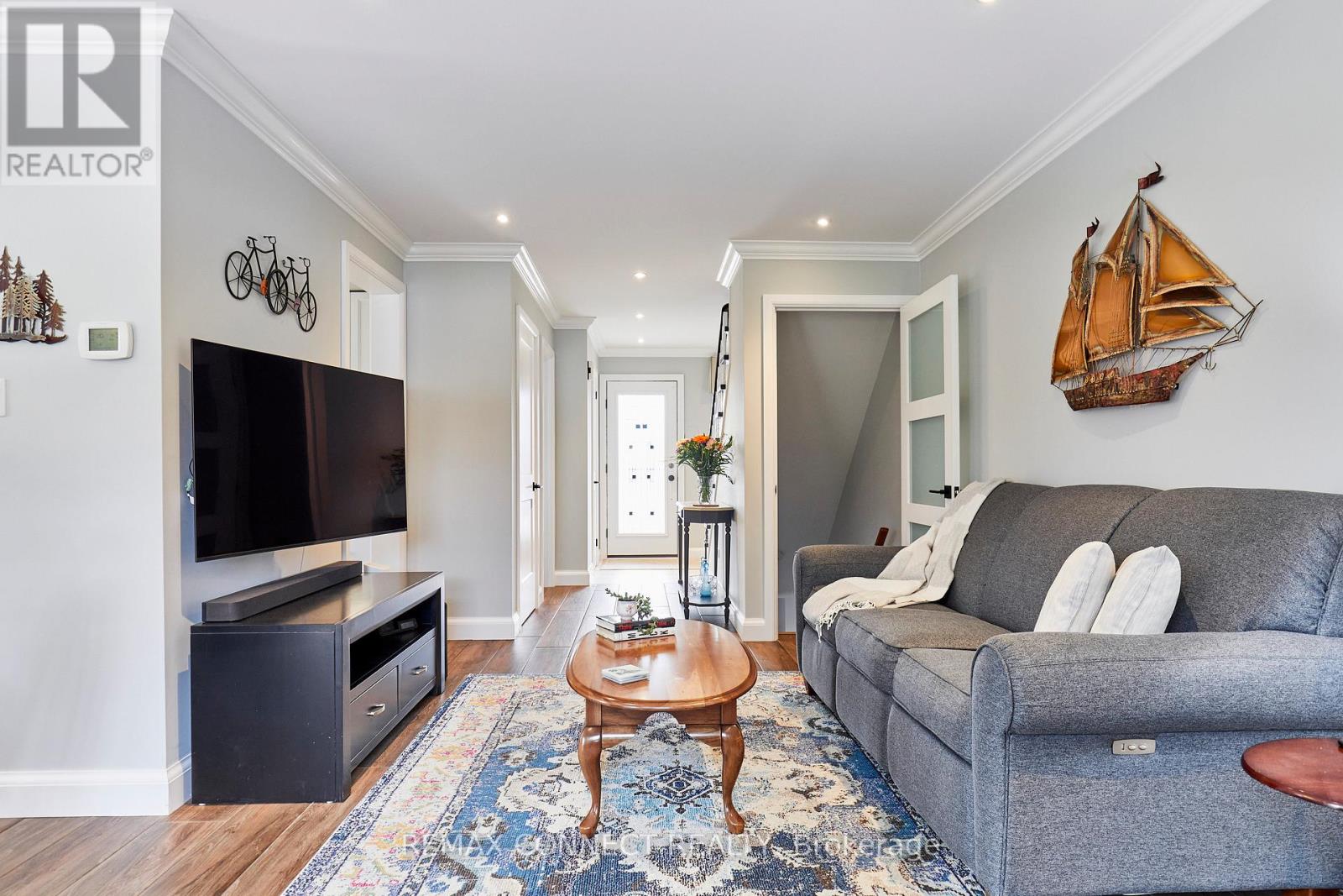 10 Nicholls Court, Ajax, Ontario  L1T 1X6 - Photo 21 - E12869884