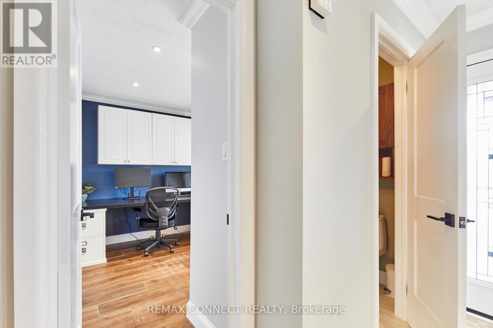 10 Nicholls Court, Ajax, Ontario  L1T 1X6 - Photo 22 - E12869884