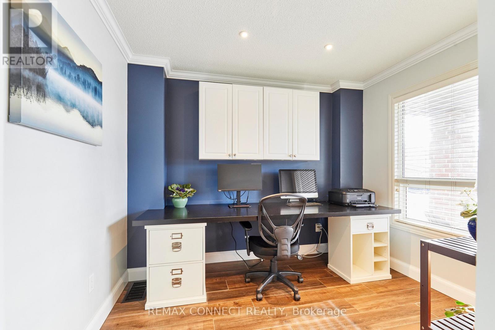 10 Nicholls Court, Ajax, Ontario  L1T 1X6 - Photo 23 - E12869884