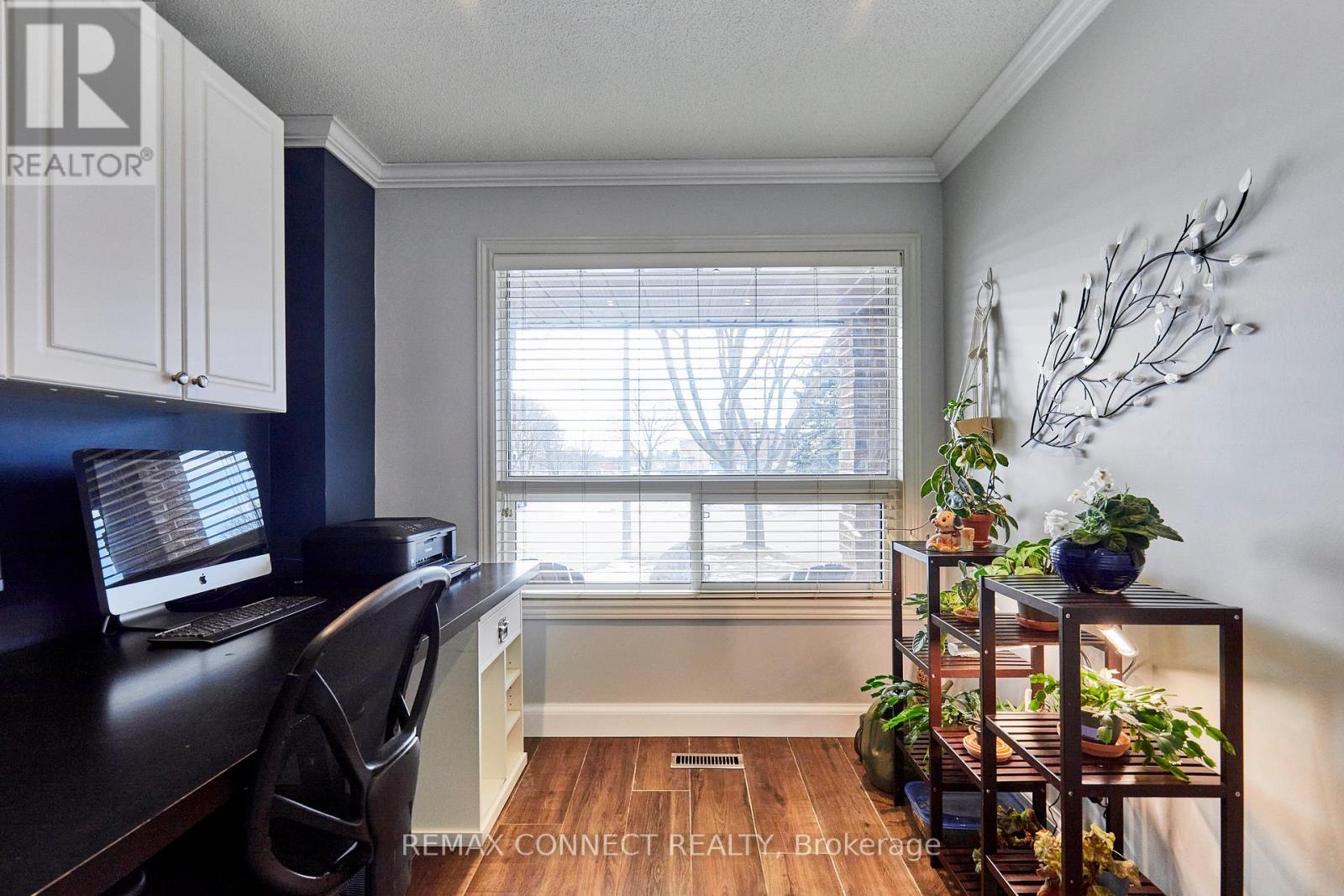 10 Nicholls Court, Ajax, Ontario  L1T 1X6 - Photo 24 - E12869884