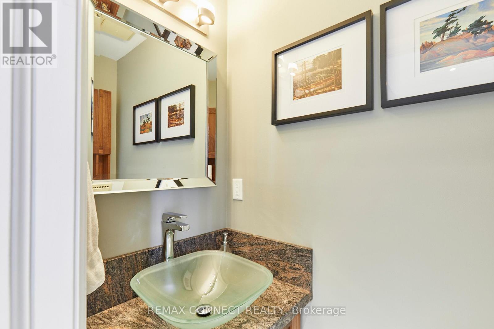 10 Nicholls Court, Ajax, Ontario  L1T 1X6 - Photo 25 - E12869884