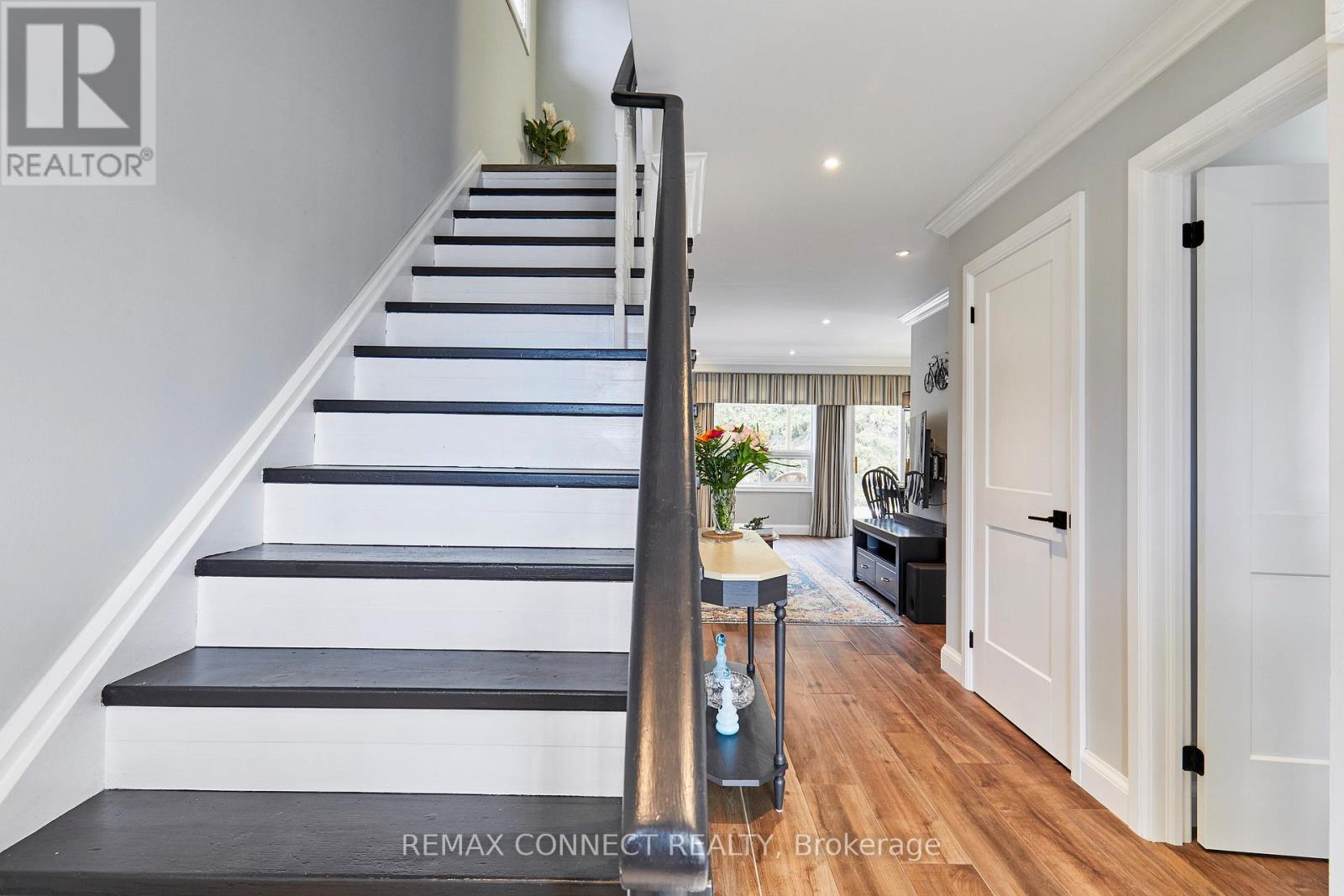 10 Nicholls Court, Ajax, Ontario  L1T 1X6 - Photo 26 - E12869884