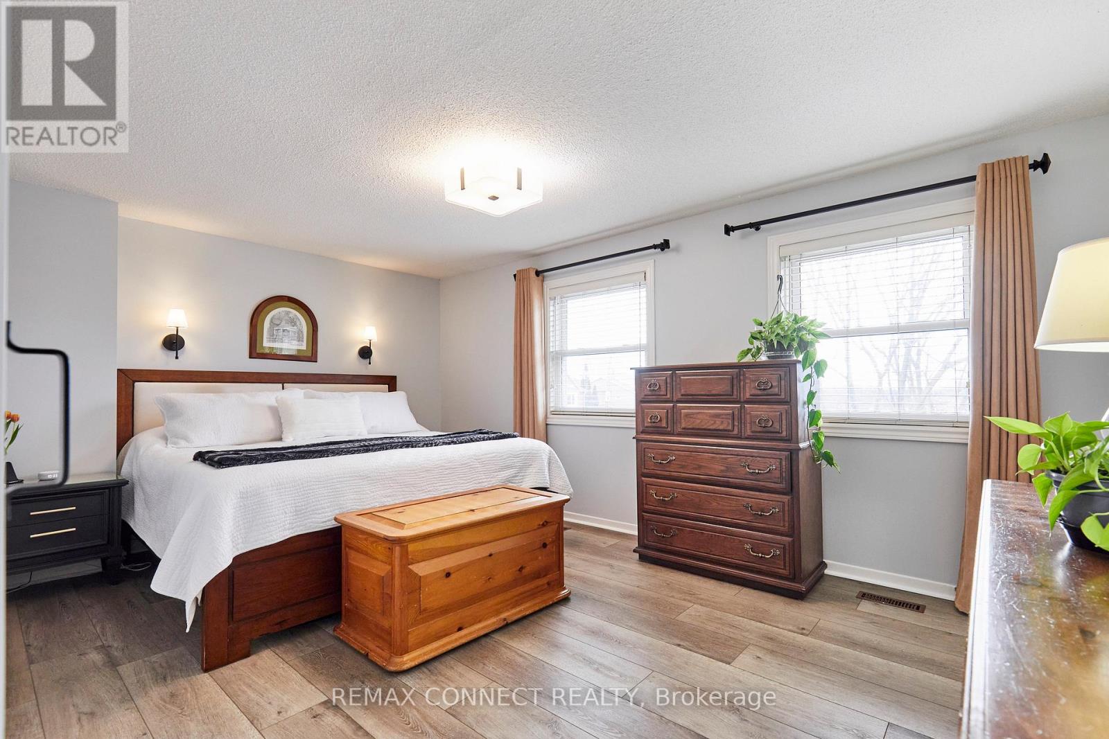 10 Nicholls Court, Ajax, Ontario  L1T 1X6 - Photo 27 - E12869884