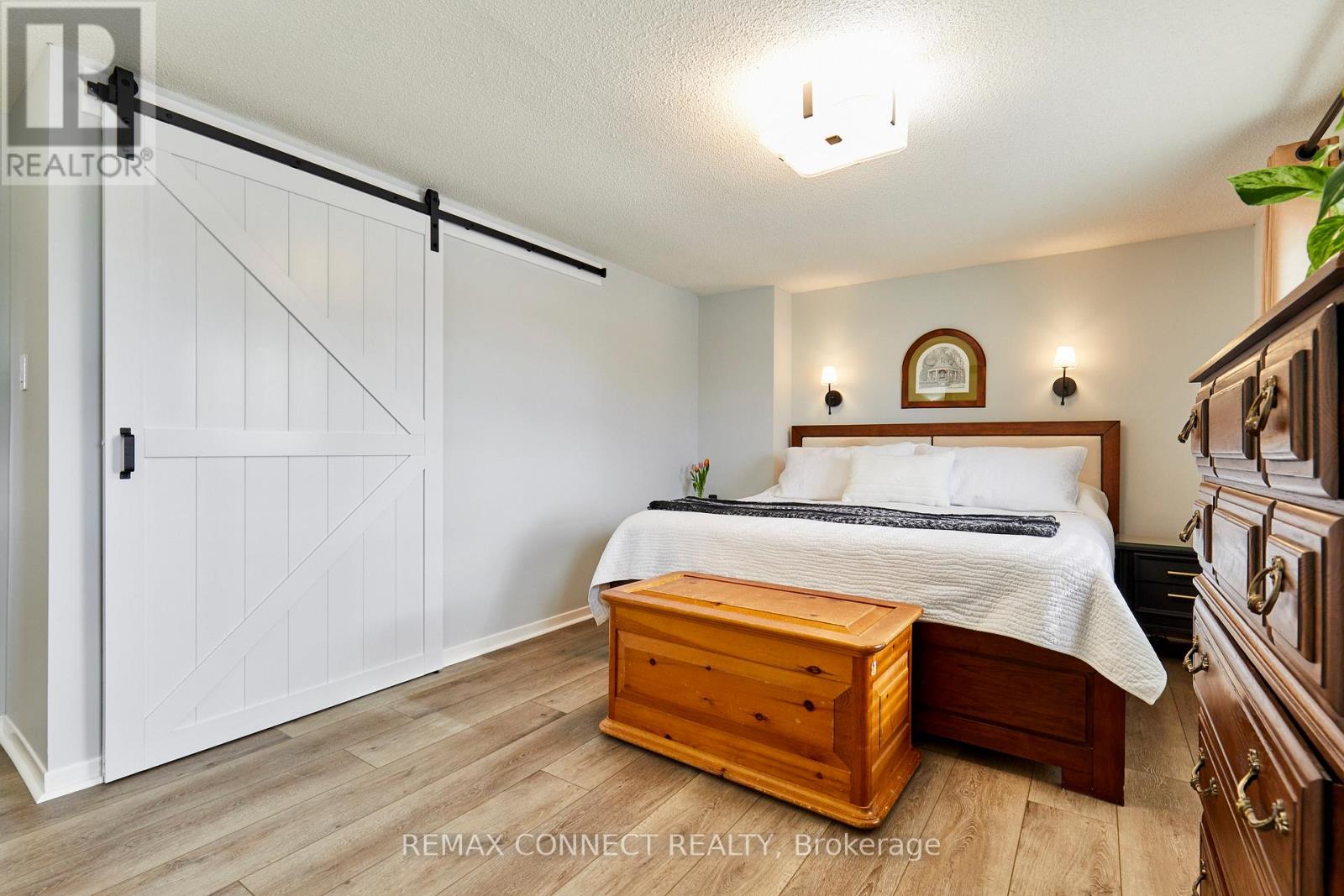 10 Nicholls Court, Ajax, Ontario  L1T 1X6 - Photo 28 - E12869884