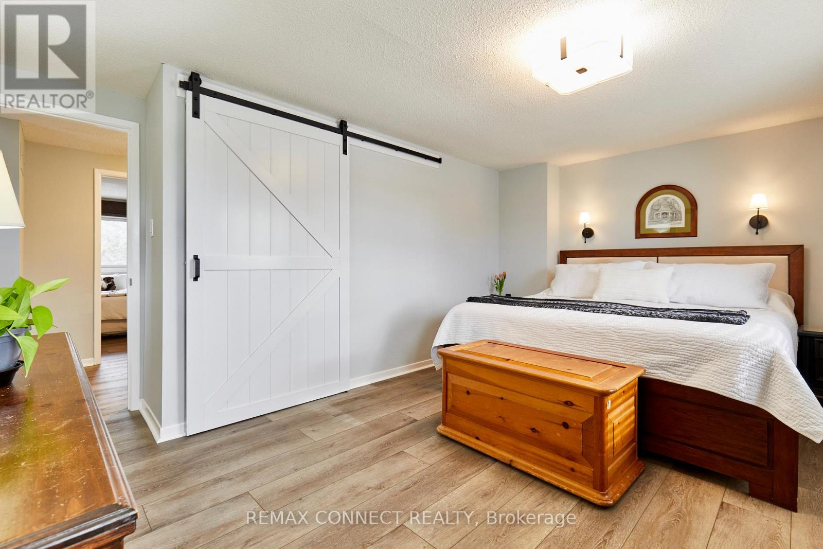 10 Nicholls Court, Ajax, Ontario  L1T 1X6 - Photo 29 - E12869884