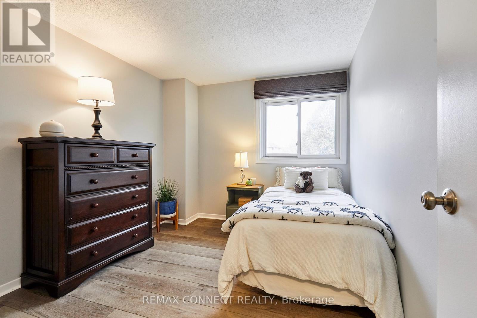 10 Nicholls Court, Ajax, Ontario  L1T 1X6 - Photo 30 - E12869884