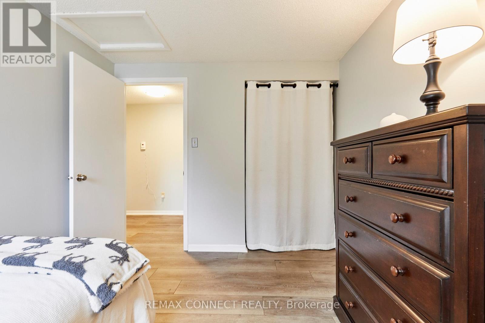 10 Nicholls Court, Ajax, Ontario  L1T 1X6 - Photo 31 - E12869884