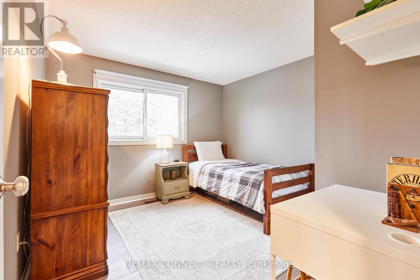 10 Nicholls Court, Ajax, Ontario  L1T 1X6 - Photo 32 - E12869884