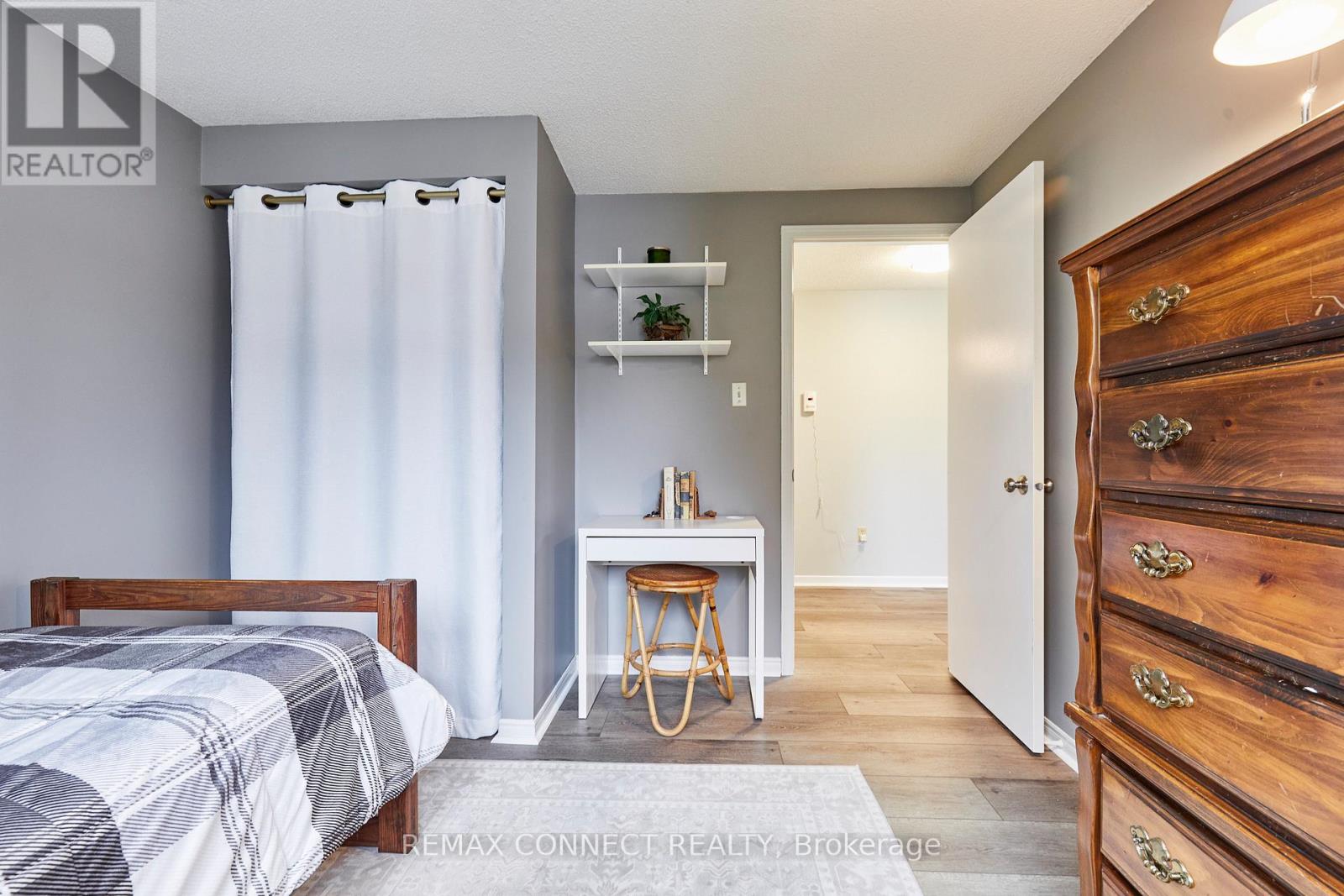 10 Nicholls Court, Ajax, Ontario  L1T 1X6 - Photo 33 - E12869884