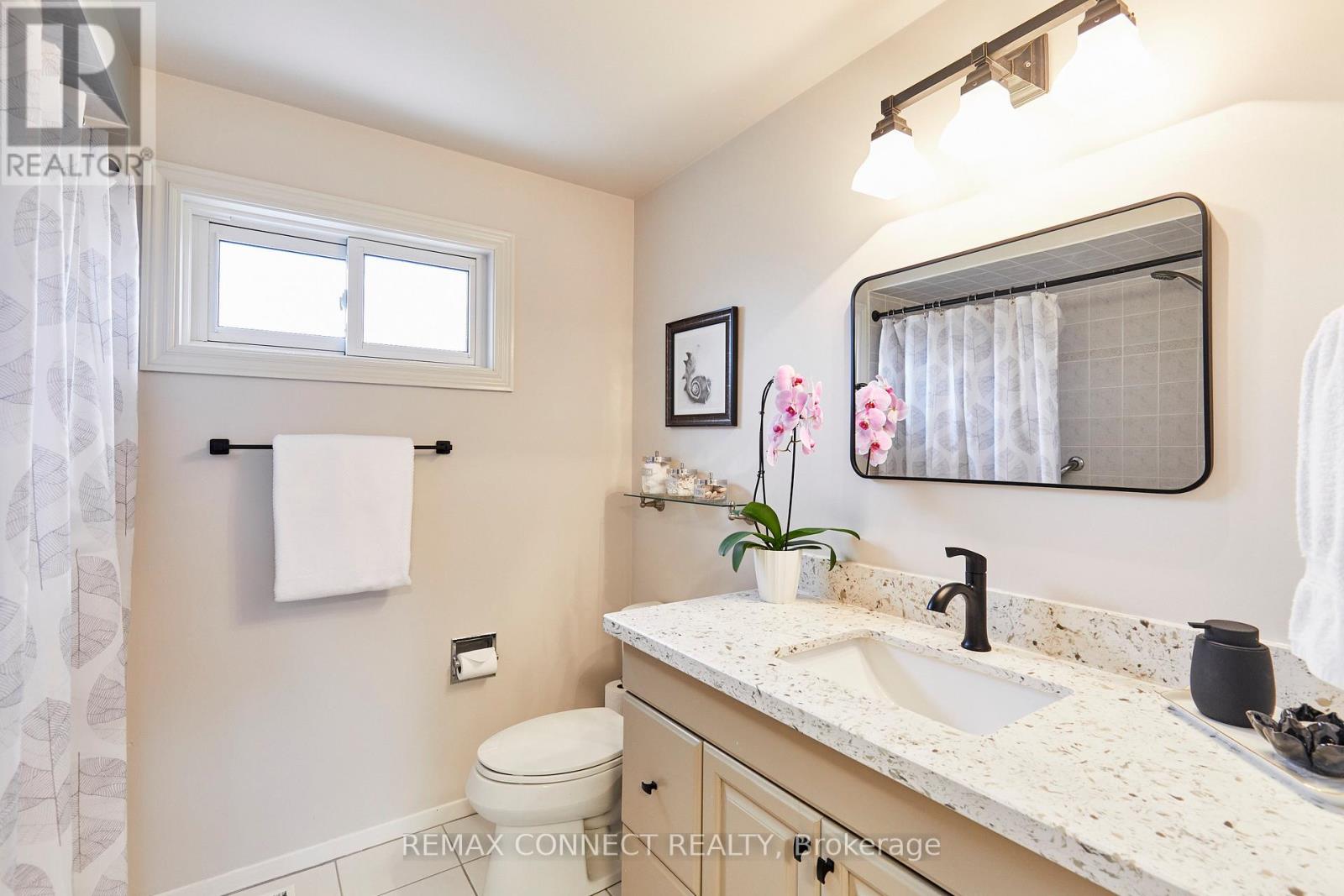 10 Nicholls Court, Ajax, Ontario  L1T 1X6 - Photo 34 - E12869884