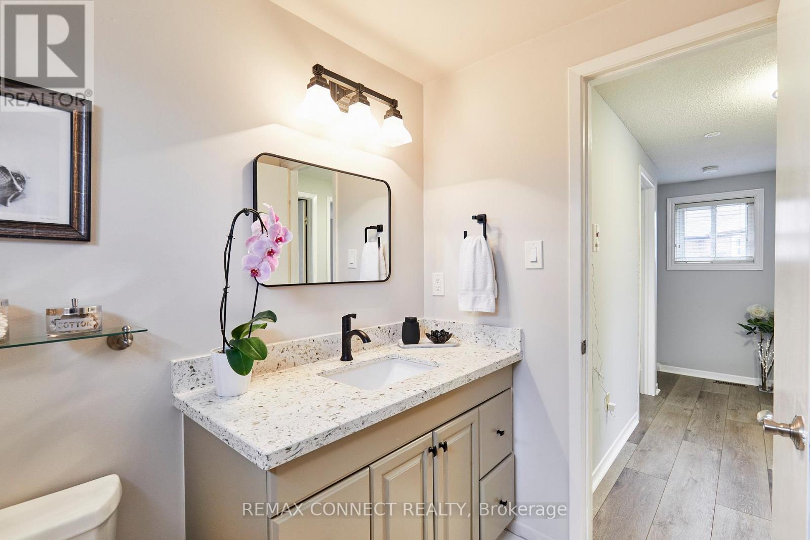 10 Nicholls Court, Ajax, Ontario  L1T 1X6 - Photo 35 - E12869884