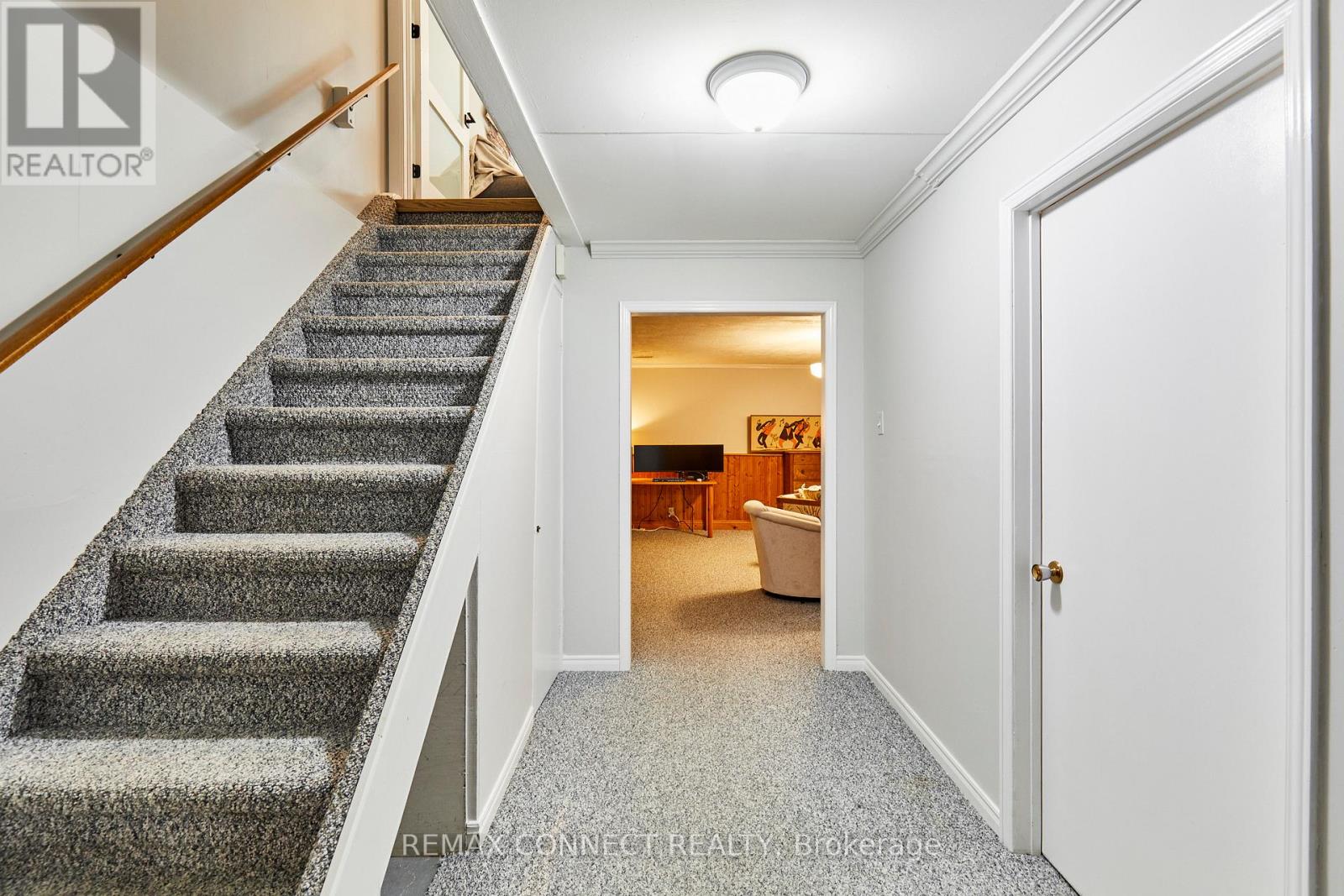 10 Nicholls Court, Ajax, Ontario  L1T 1X6 - Photo 36 - E12869884