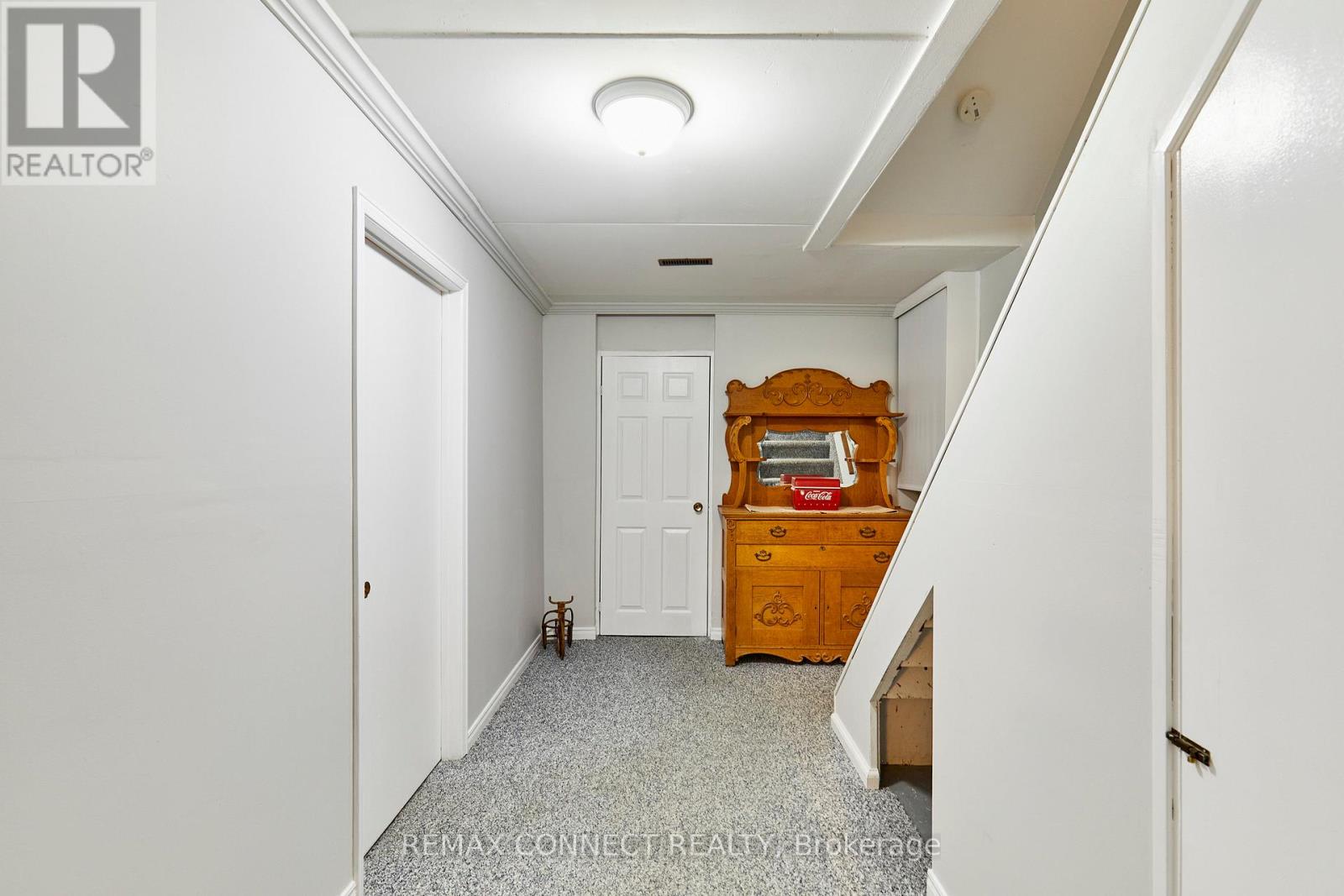 10 Nicholls Court, Ajax, Ontario  L1T 1X6 - Photo 37 - E12869884