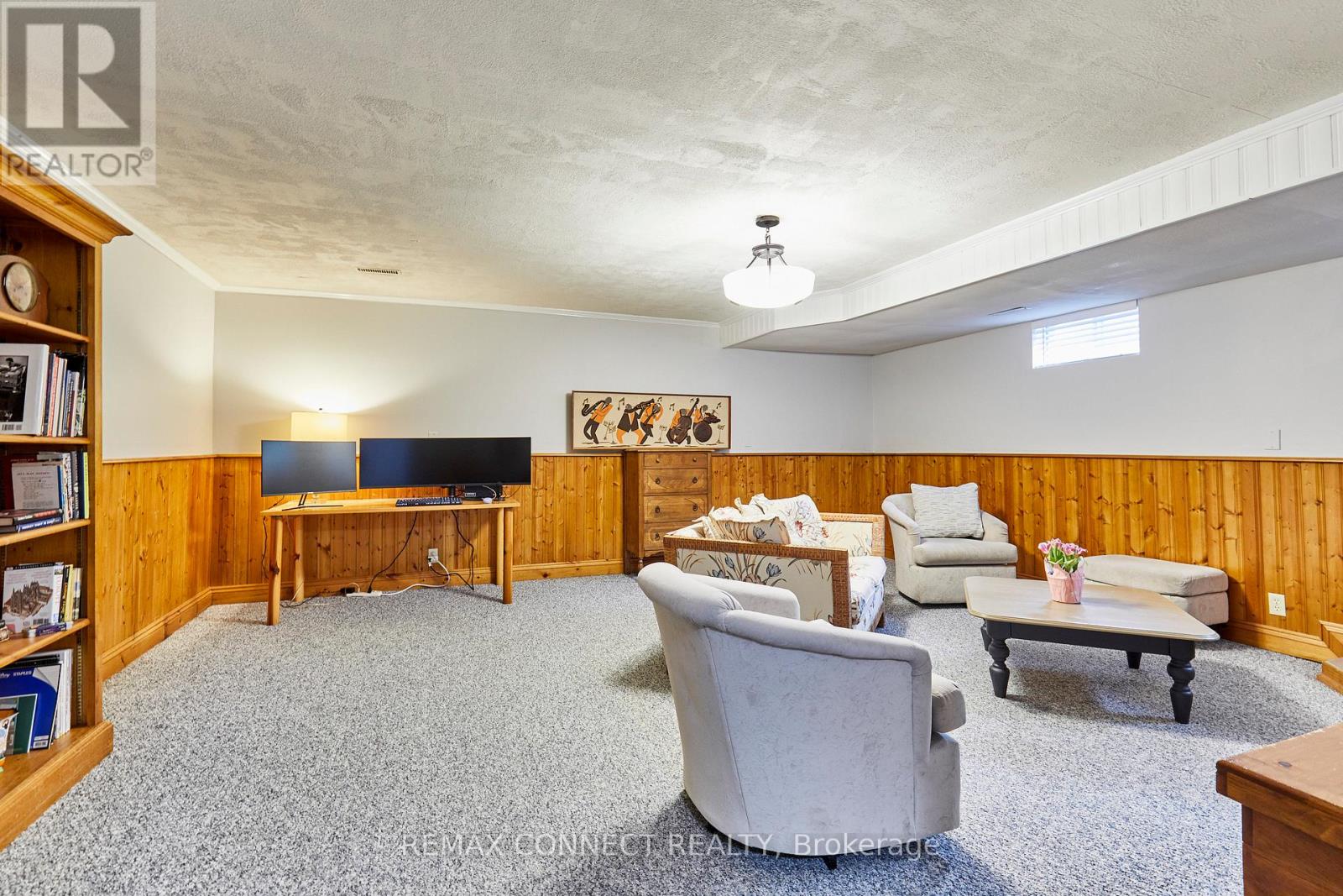 10 Nicholls Court, Ajax, Ontario  L1T 1X6 - Photo 40 - E12869884