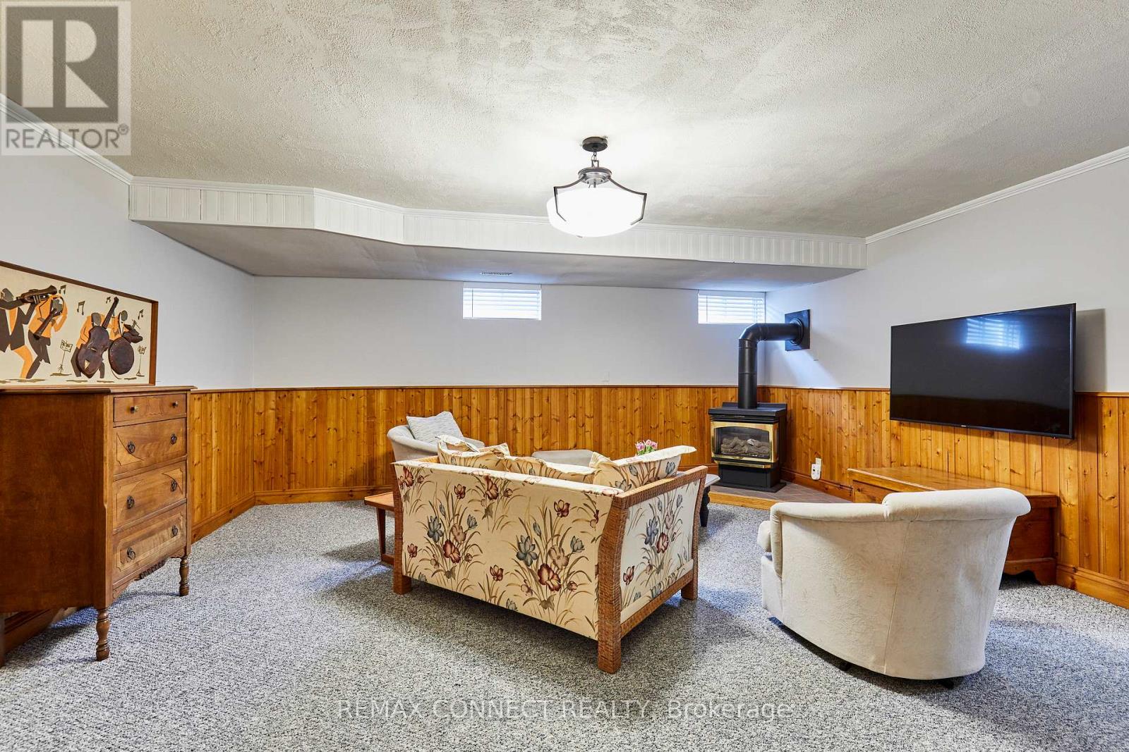 10 Nicholls Court, Ajax, Ontario  L1T 1X6 - Photo 41 - E12869884