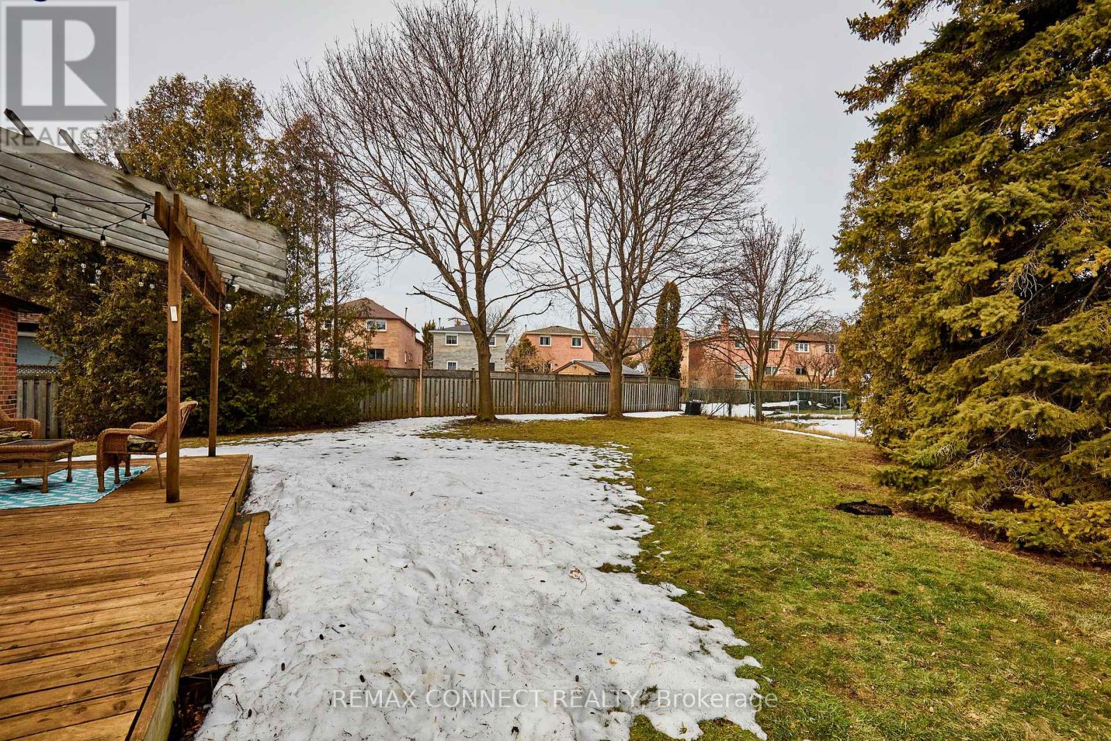 10 Nicholls Court, Ajax, Ontario  L1T 1X6 - Photo 46 - E12869884