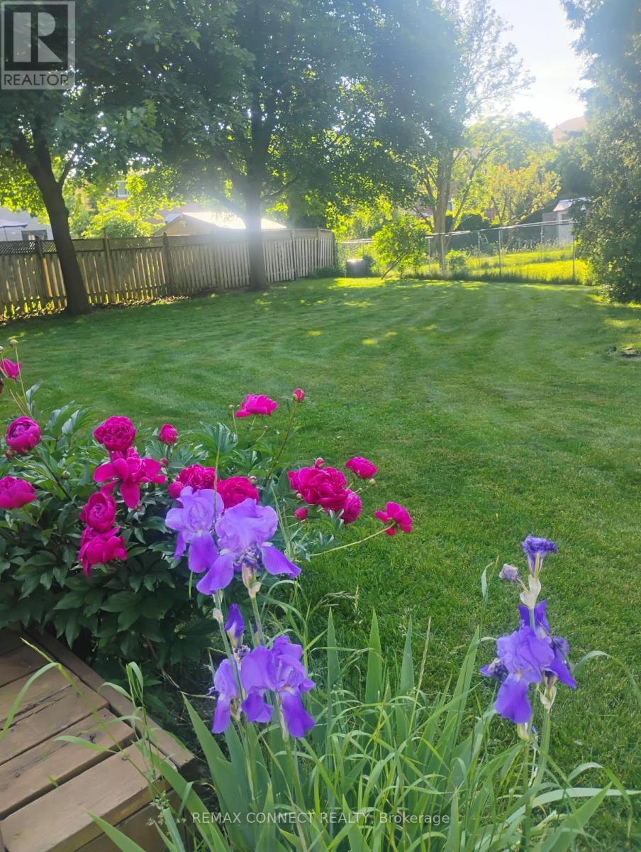 10 Nicholls Court, Ajax, Ontario  L1T 1X6 - Photo 48 - E12869884