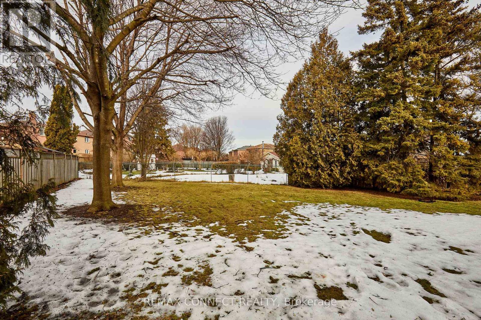 10 Nicholls Court, Ajax, Ontario  L1T 1X6 - Photo 7 - E12869884