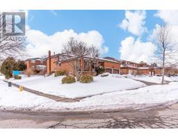 520 MCLEOD CRESCENT, Pickering, Ontario