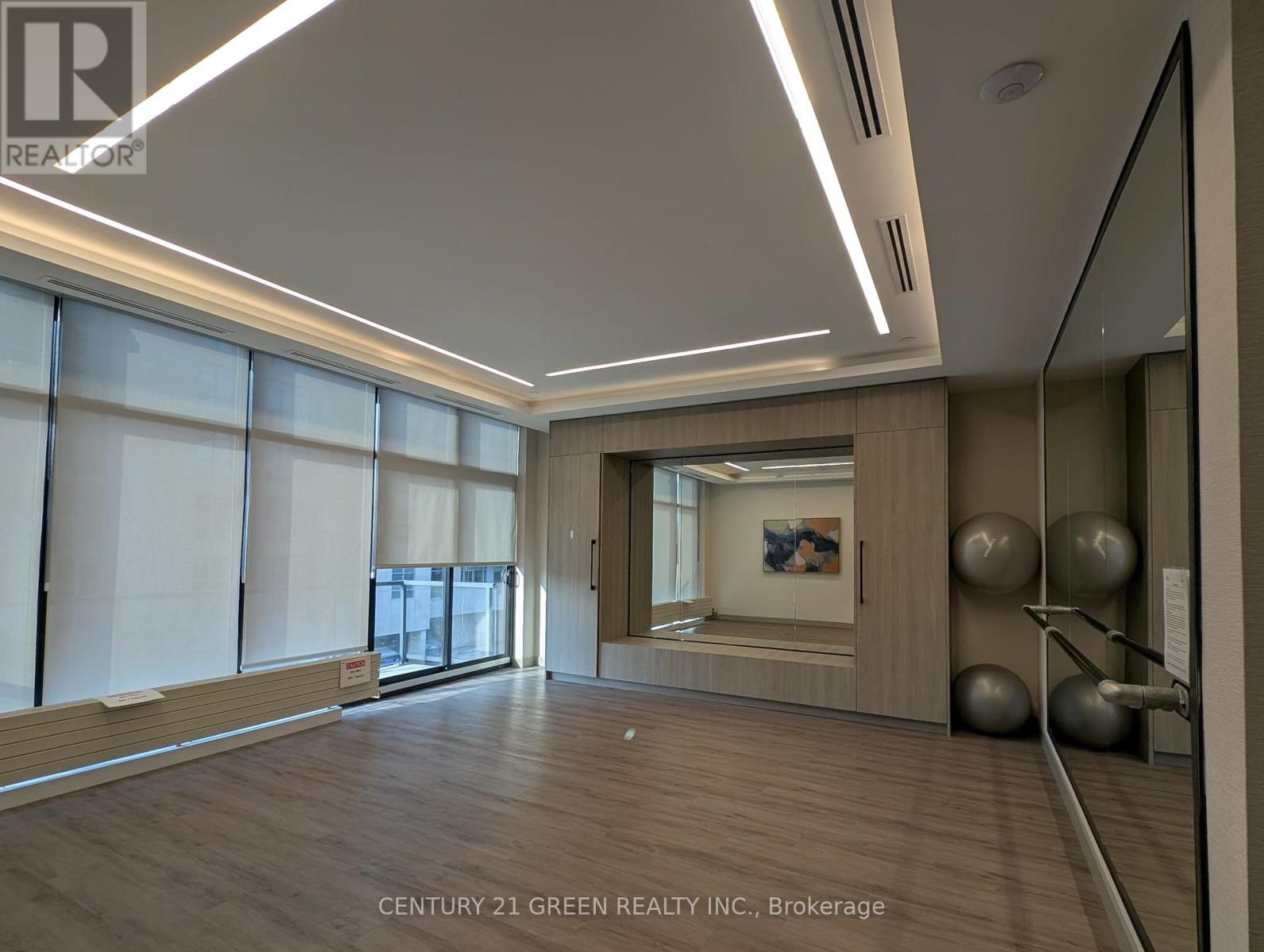 323c - 1612 Charles Street, Whitby, Ontario  L1N 0P3 - Photo 14 - E12870072