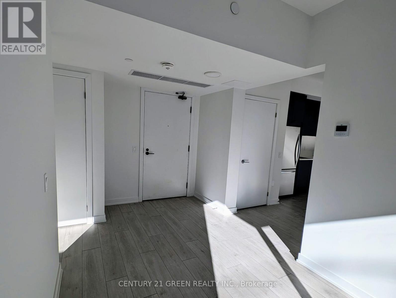 323c - 1612 Charles Street, Whitby, Ontario  L1N 0P3 - Photo 17 - E12870072