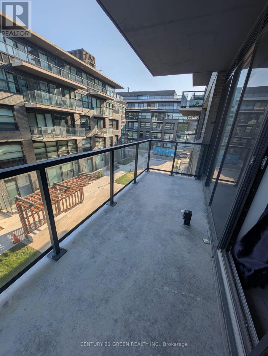 323c - 1612 Charles Street, Whitby, Ontario  L1N 0P3 - Photo 30 - E12870072