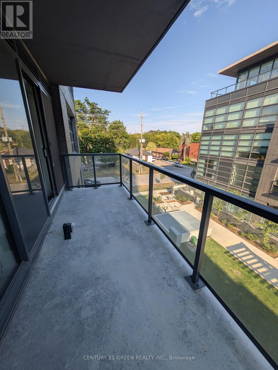 323c - 1612 Charles Street, Whitby, Ontario  L1N 0P3 - Photo 31 - E12870072