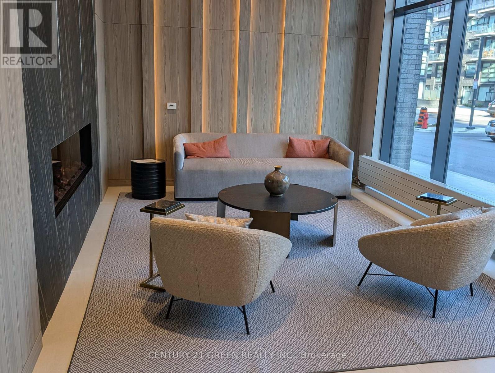 323c - 1612 Charles Street, Whitby, Ontario  L1N 0P3 - Photo 9 - E12870072