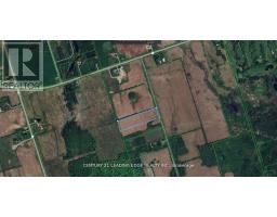 8700 CORONATION ROAD, Whitby, Ontario