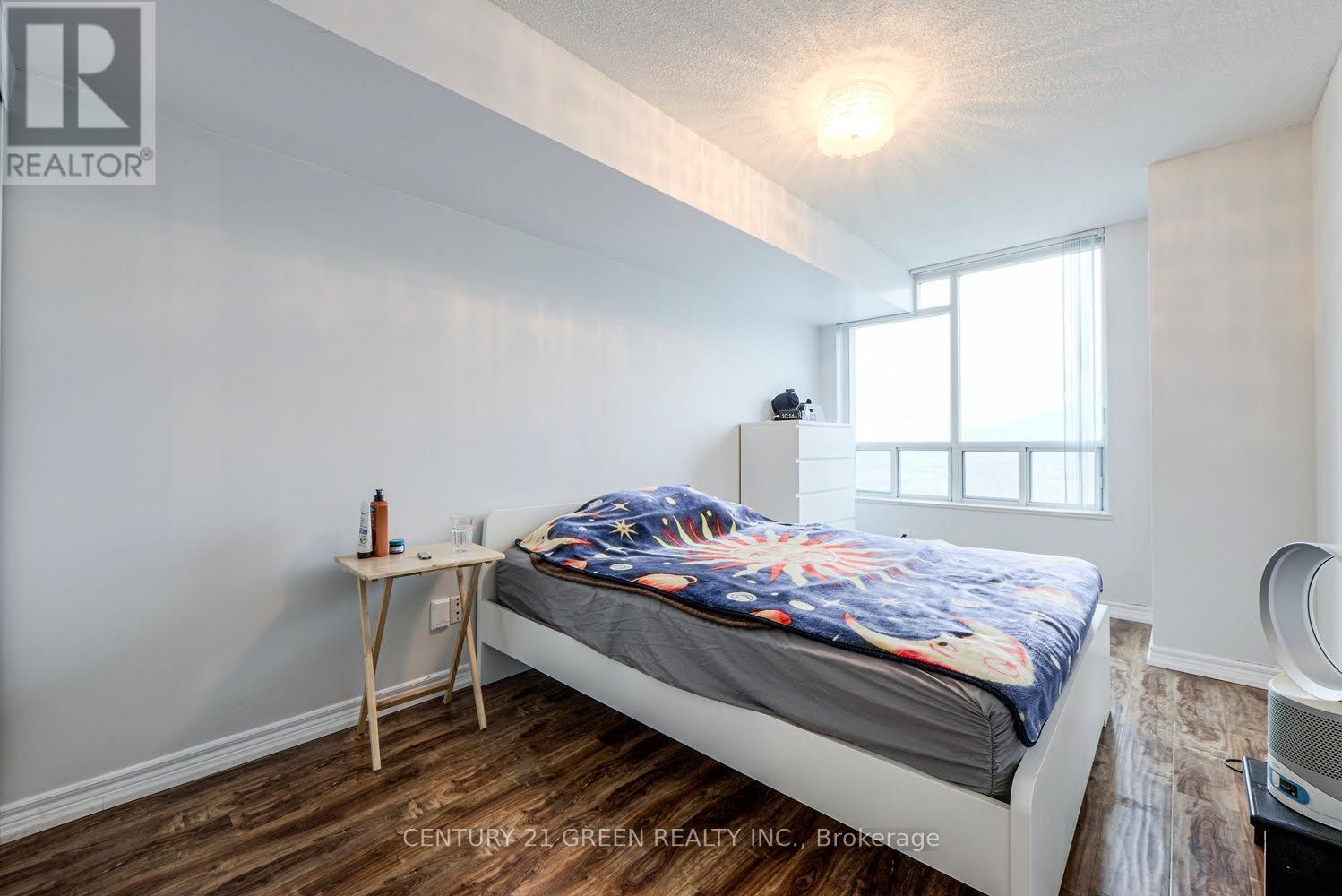 2623 - 68 Corporate Drive, Toronto, Ontario  M1H 3H3 - Photo 16 - E12870126