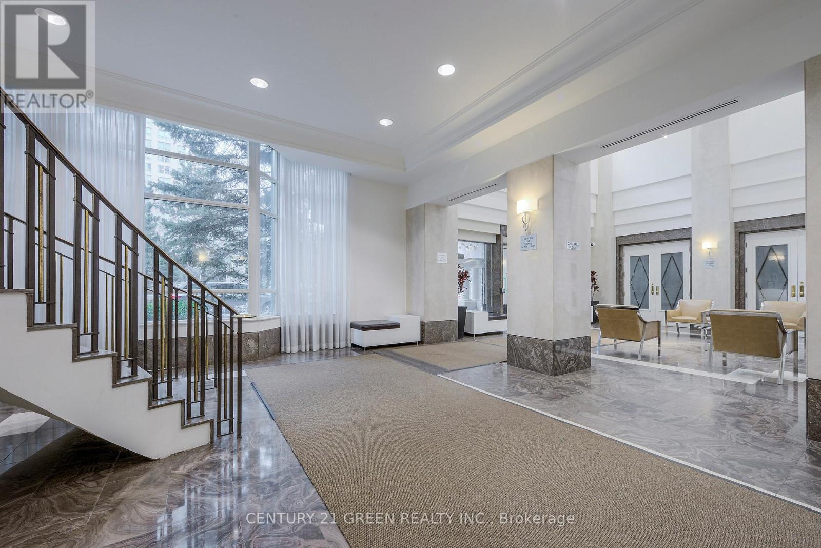 2623 - 68 Corporate Drive, Toronto, Ontario  M1H 3H3 - Photo 2 - E12870126