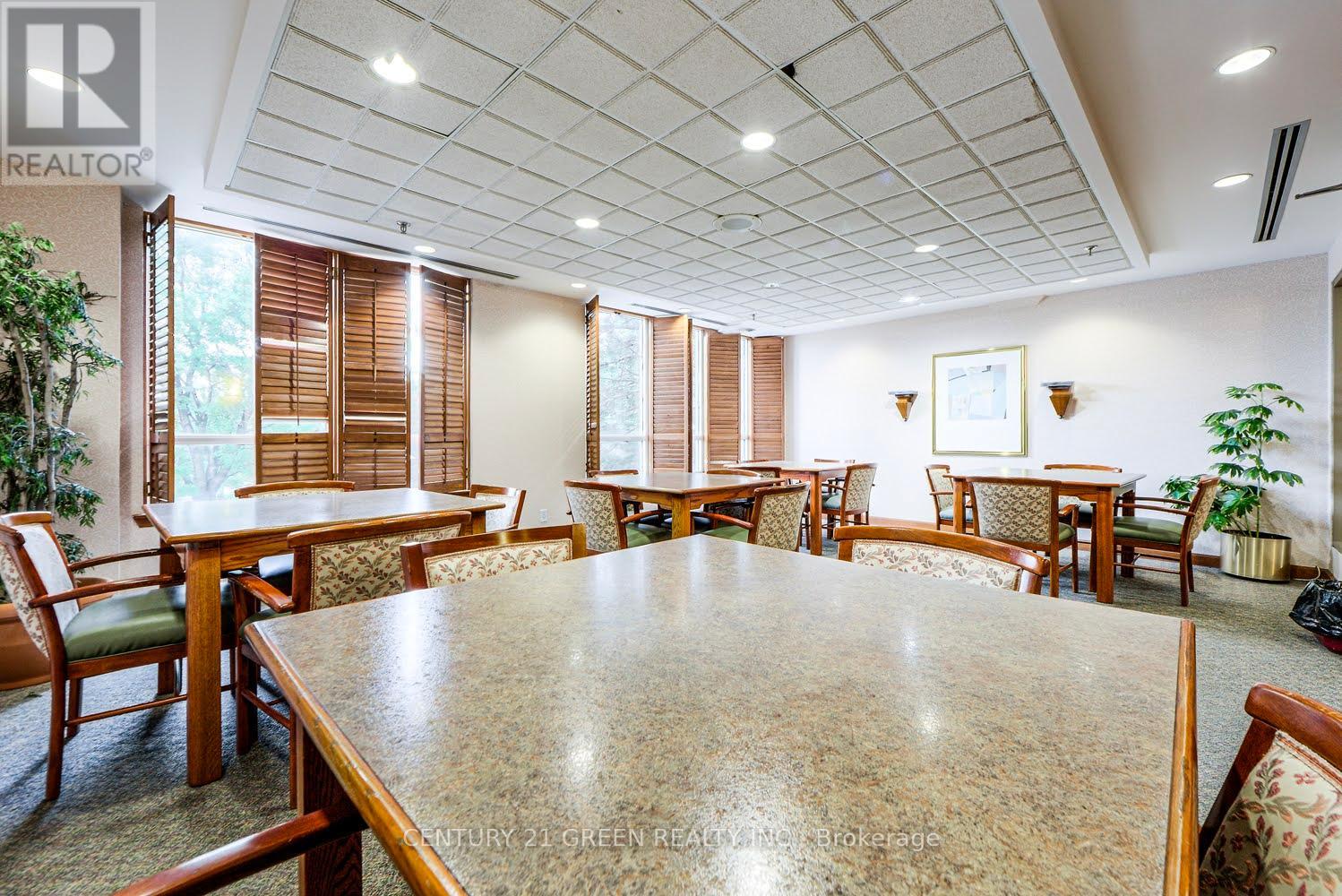 2623 - 68 Corporate Drive, Toronto, Ontario  M1H 3H3 - Photo 21 - E12870126