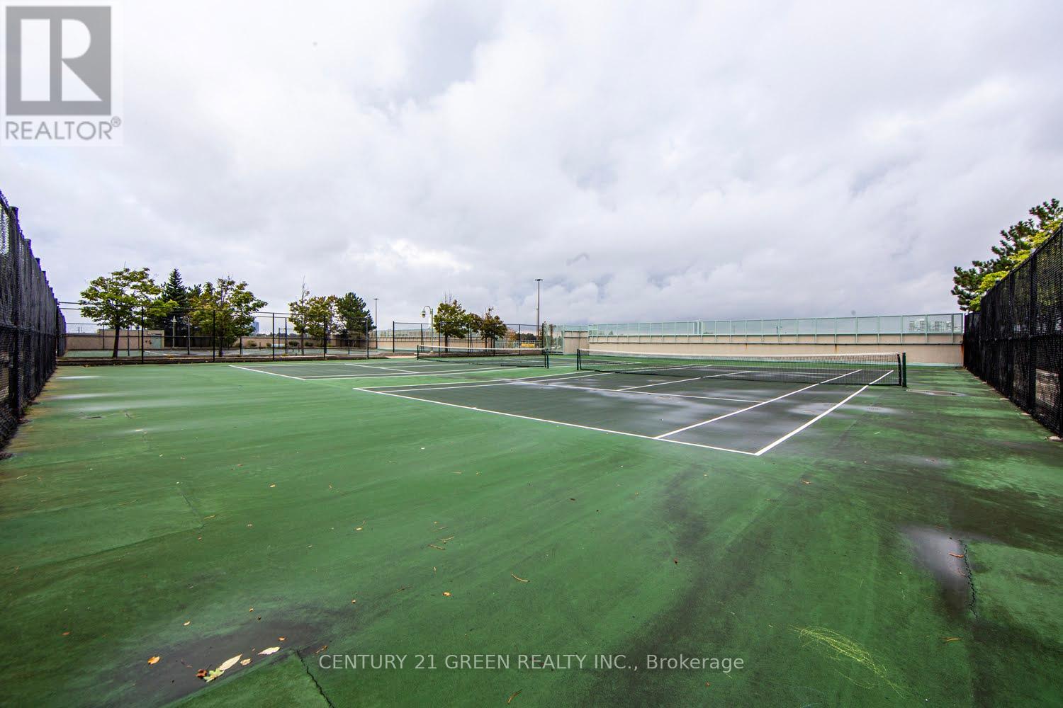 2623 - 68 Corporate Drive, Toronto, Ontario  M1H 3H3 - Photo 30 - E12870126