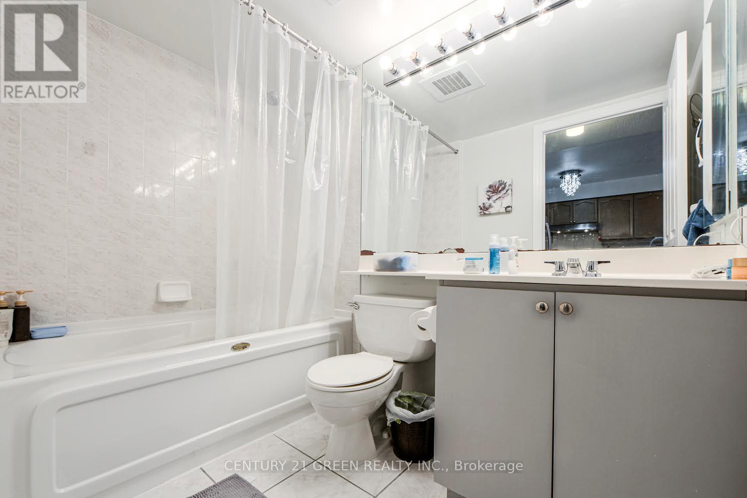 2623 - 68 Corporate Drive, Toronto, Ontario  M1H 3H3 - Photo 6 - E12870126