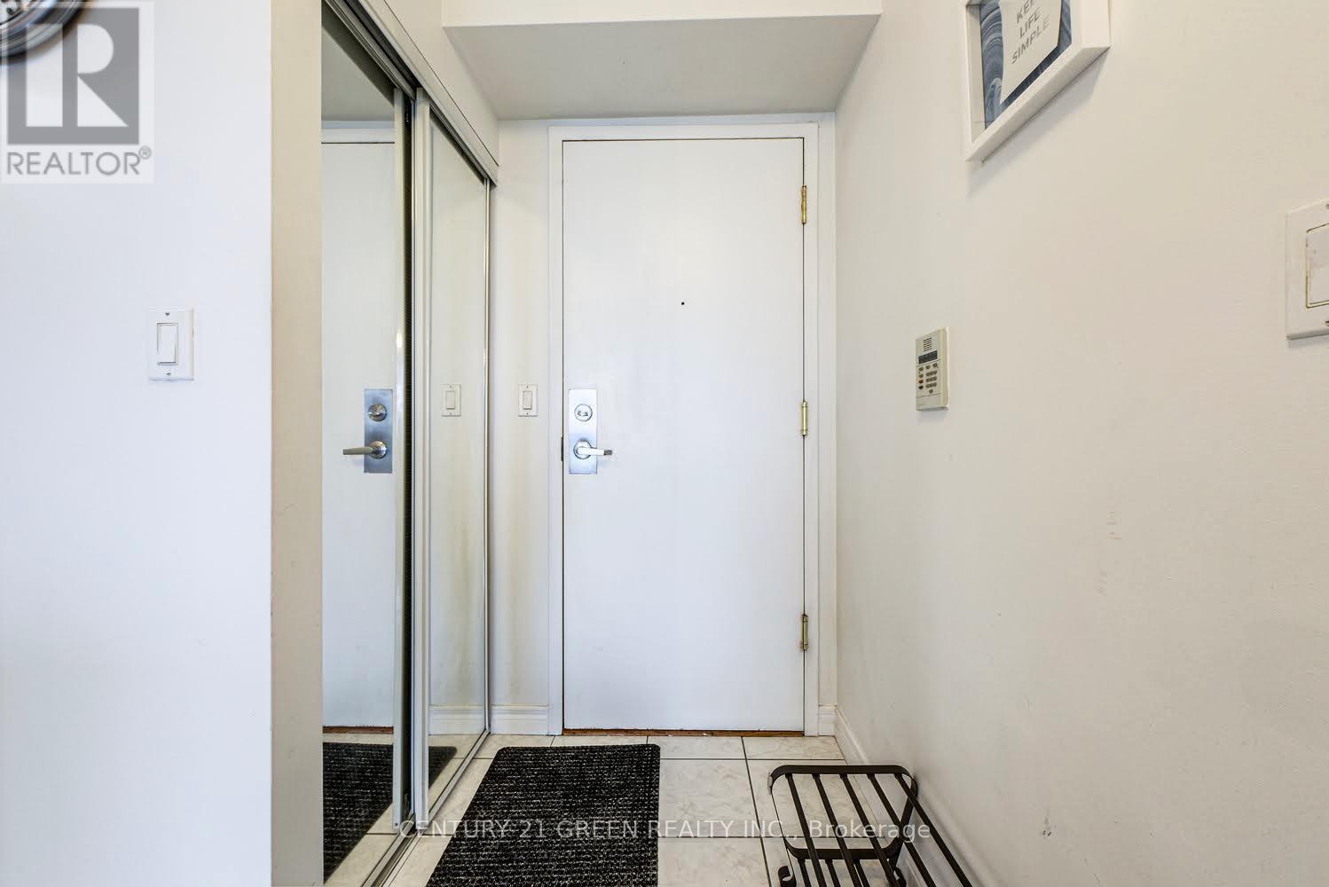 2623 - 68 Corporate Drive, Toronto, Ontario  M1H 3H3 - Photo 7 - E12870126