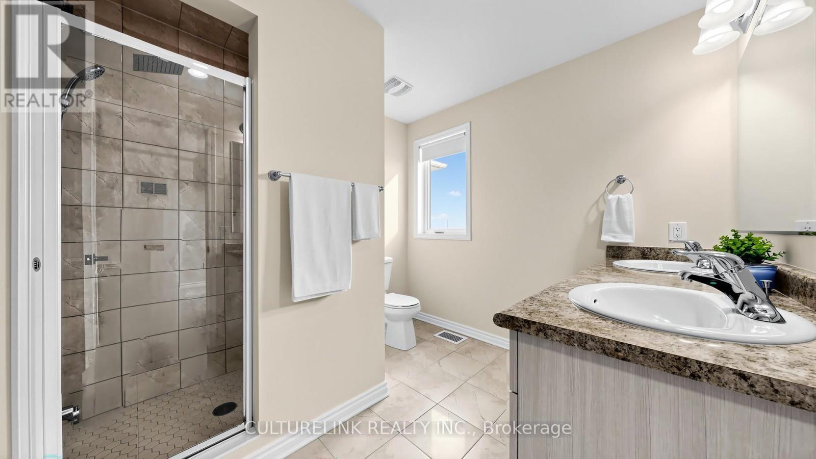 605 - 1148 Dragonfly Avenue, Pickering, Ontario  L1H 0X5 - Photo 21 - E12870180