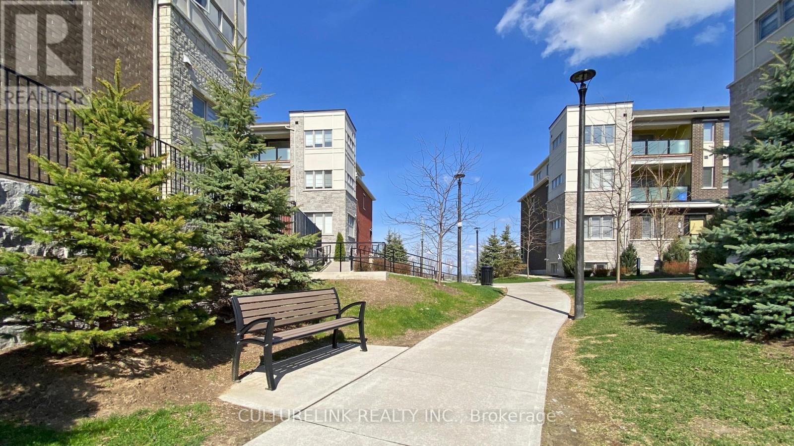 605 - 1148 Dragonfly Avenue, Pickering, Ontario  L1H 0X5 - Photo 32 - E12870180